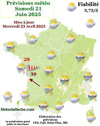 meteo_21_juin_2025