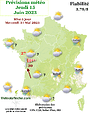 meteo_15_juin_2023