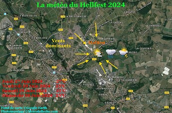 Hellfest_meteo_2024