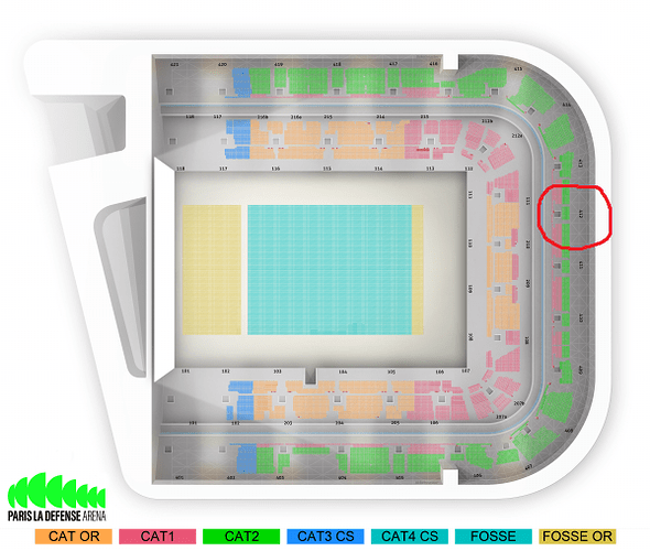 plan-billetterie-v3-sum-41-plda