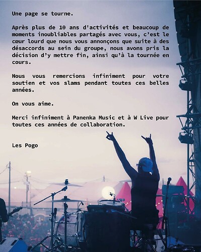 FB_IMG_1769705302325