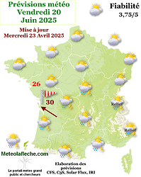meteo_20_juin_2025