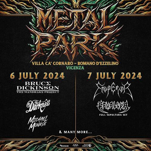 1699269886--Metal-Park-2024 (1)