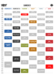 RUNNING_ORDER_2025_PERSO_3