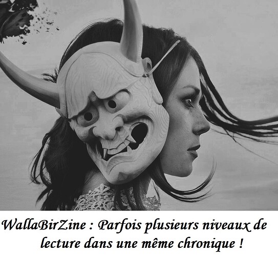 tumblr_ojtgmmqnFn1uuehvxo1_1280