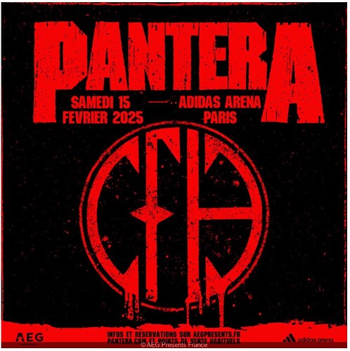 pantera