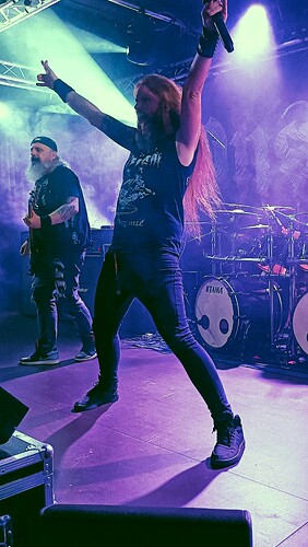 IMG_20250604_113445