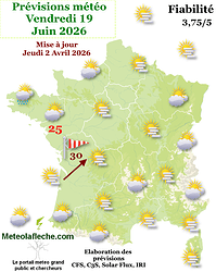 meteo_19_juin_2026