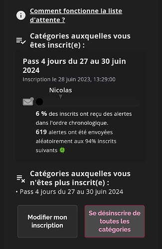 Screenshot_20240113_122558_Samsung Internet