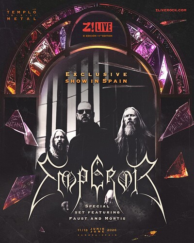 574545651_1322675829236794_2717059177131077721_n