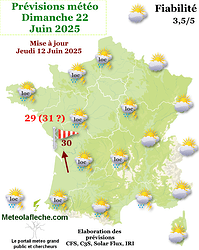 meteo_22_juin_2025