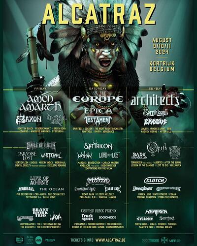 1703247822--Alcatraz-Metal-Festival-2024