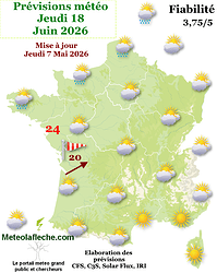 meteo_18_juin_2026