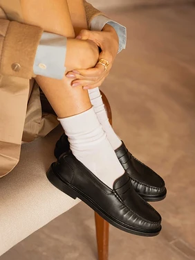 JESSIE-Noir-Passion-09-Site-1c1ca2da