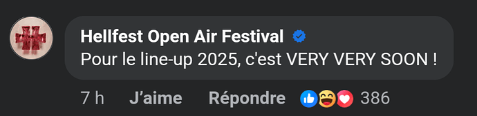 Screenshot_20241204-180835
