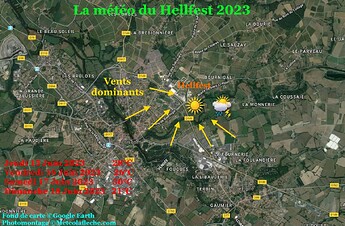 Hellfest_meteo_2023