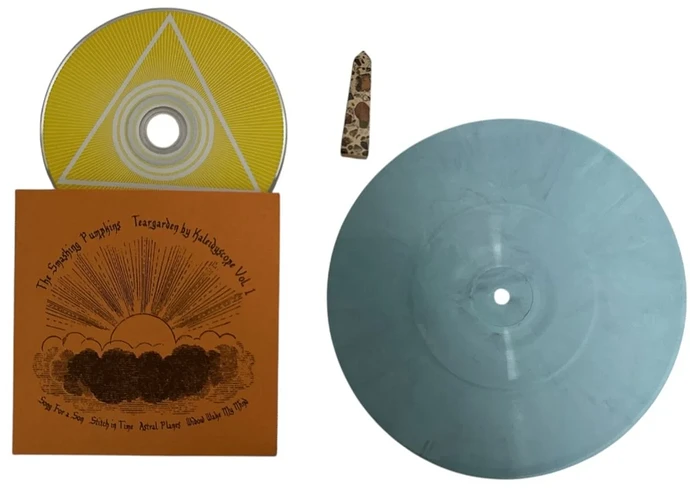 smashing-pumpkins-teargarden-by-kaleidyscope-vol-i-songs-for-a-sailor-uk-cd-single-cd5-smpc5te867633-867633b
