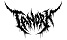 Tanork logo