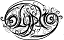 Glyphe logo