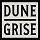 Dune Grise logo40