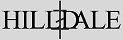 Hilldale logo40