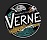 Verne logo 40