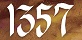 1357 logo40