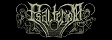 Psalterion logo40