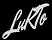 LukTo logo40