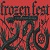 Frozn Fest logo50x50