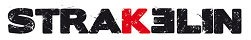 Strakelin logo40