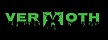 Vermoth logo40