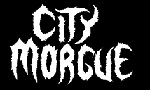 City Morgue2