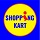 Shopping Kart logo40
