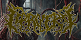 Coprolepsy logo40