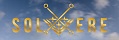 Solvere logo40