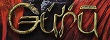 Guru logo40