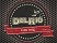 Del Rio logo40