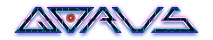 Qorus logo40