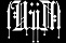 VOID logo40