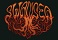 Swansea logo40