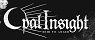 Opal Insight logo 40