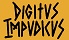 Digitus Impudicus logo40
