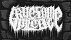 Gruesome Pledge logo40