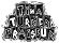Tina Turner Fraiseur logo40