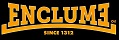 Enclume logo40