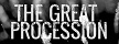 The Great Procession logo40