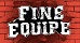 Fine Equipe logo40