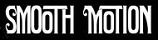 Smooth Motion logo40