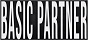 Basic Partner logo40